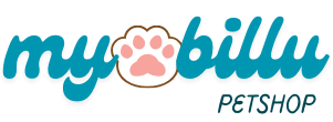 Meaw from mybillu